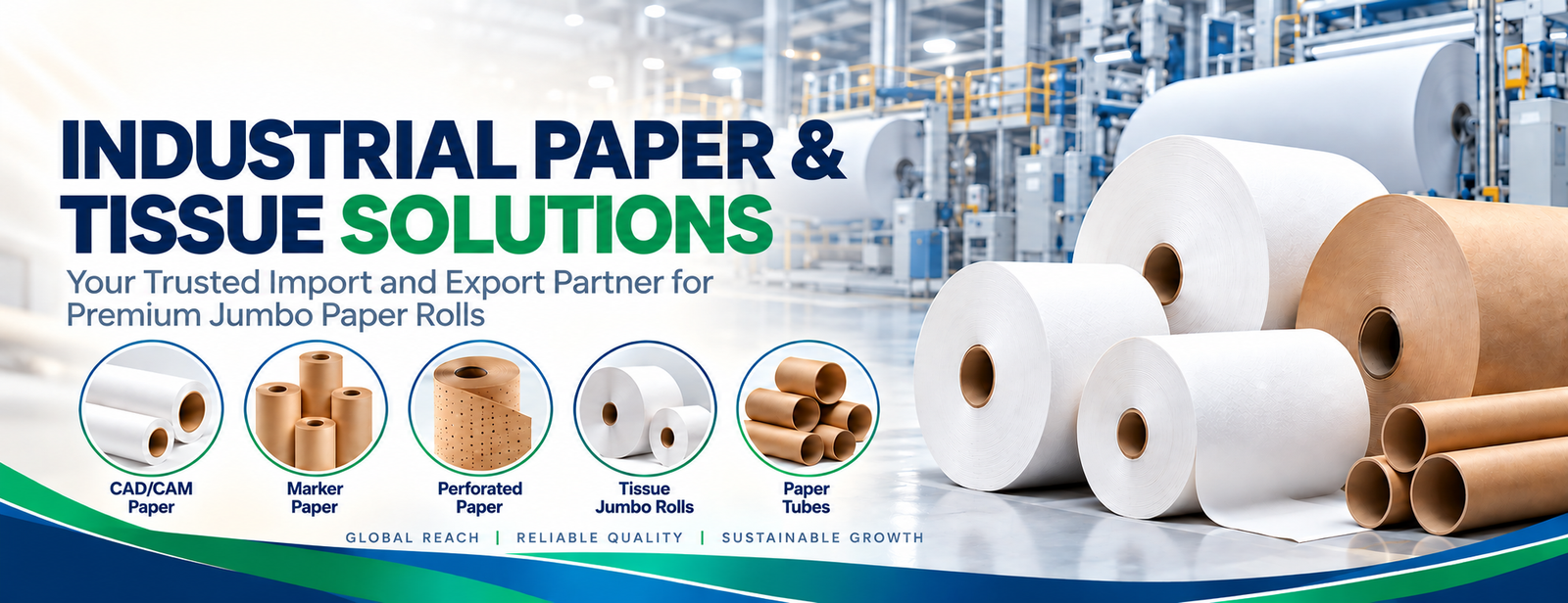 PaperNova-Banner-2022x778