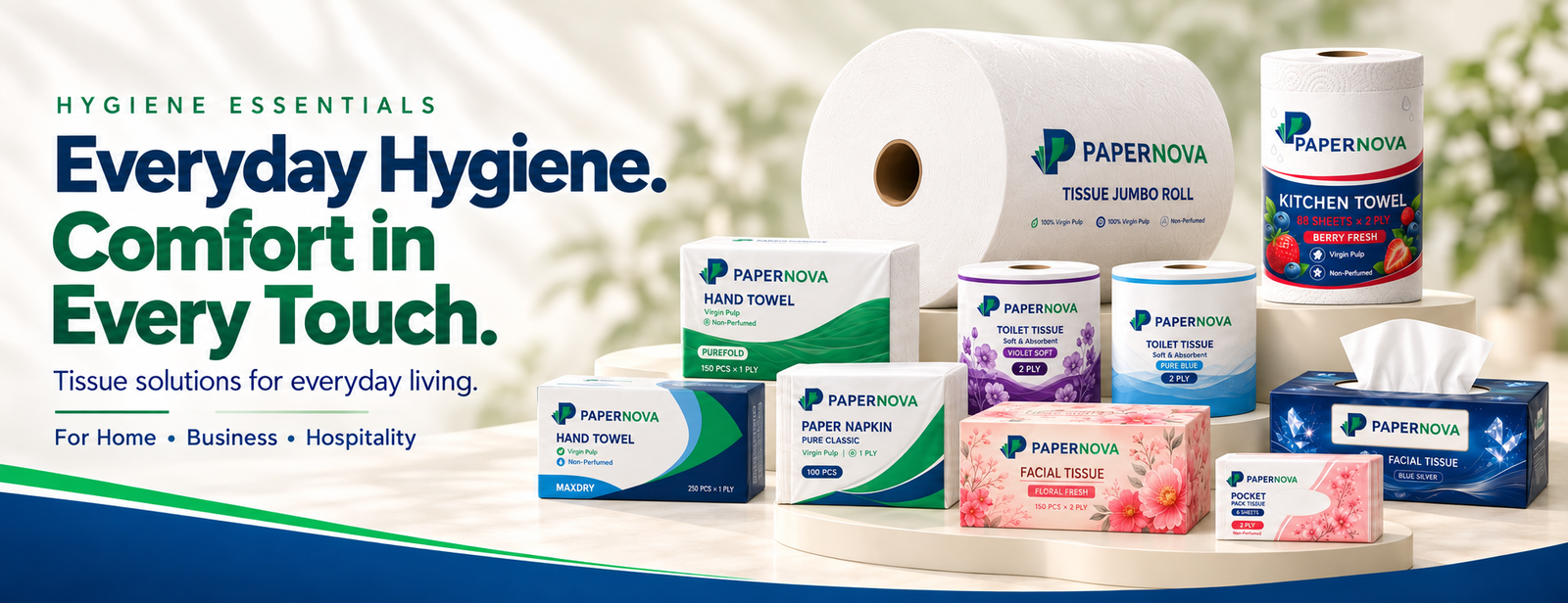 PaperNova-Hygiene-Banner