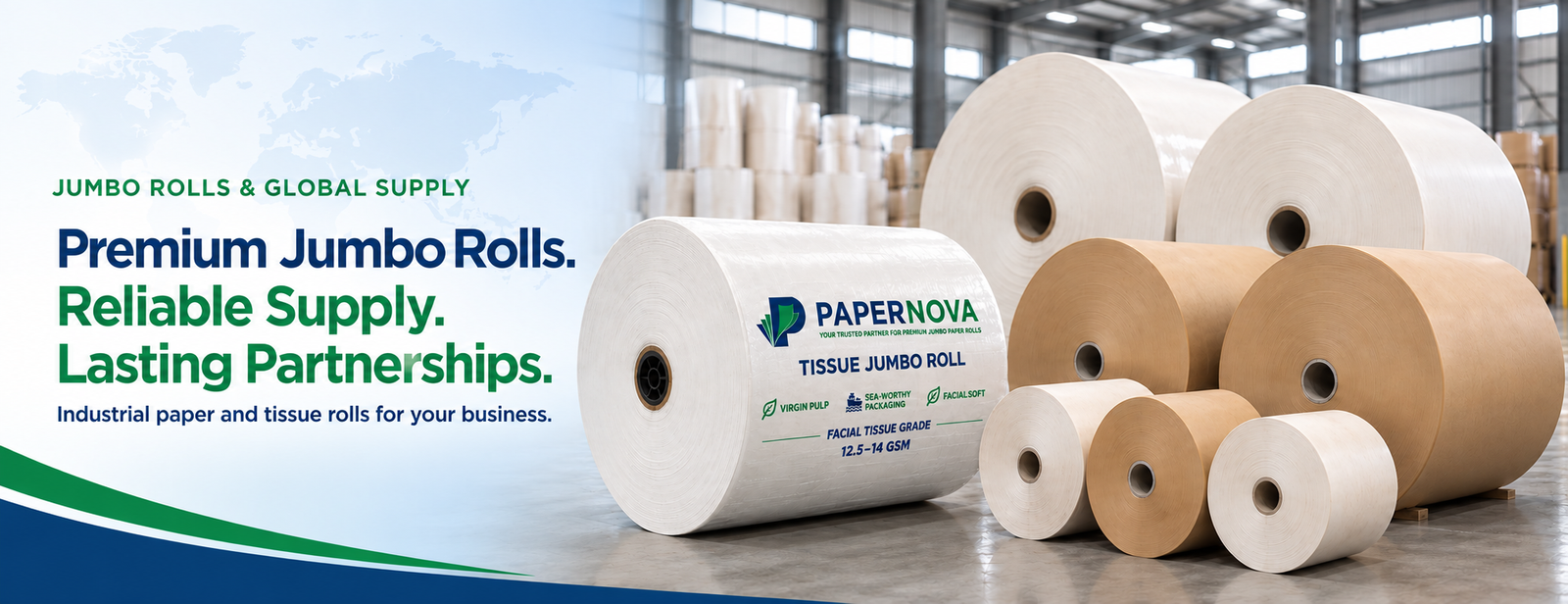 PaperNova-Jumbo-Rolls-Banner