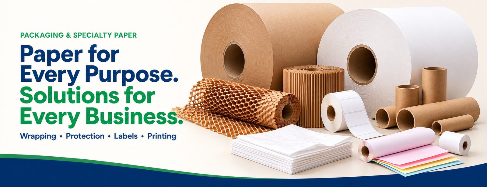 PaperNova-Specialty-Paper-Accessories-Banner